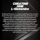pro-series-recovery-creatine-hmb-l-gluta-3.jpg