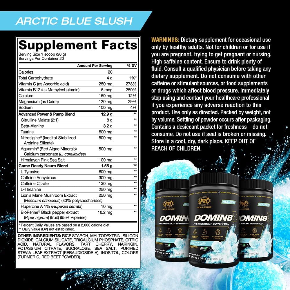 pvl-gold-series-domin8-pre-workout-super-5.jpg