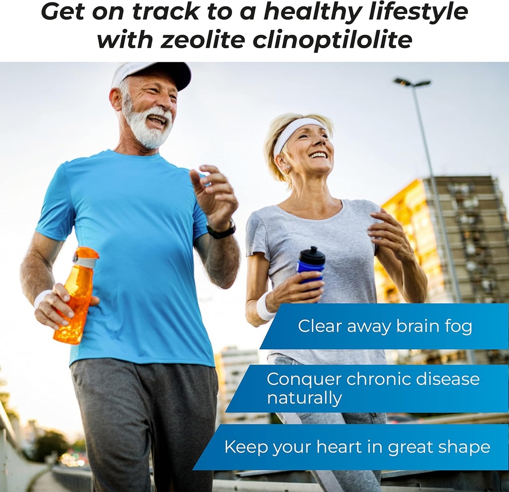 zeolite-clinoptilolite-powder-ultra-fine-4.jpg