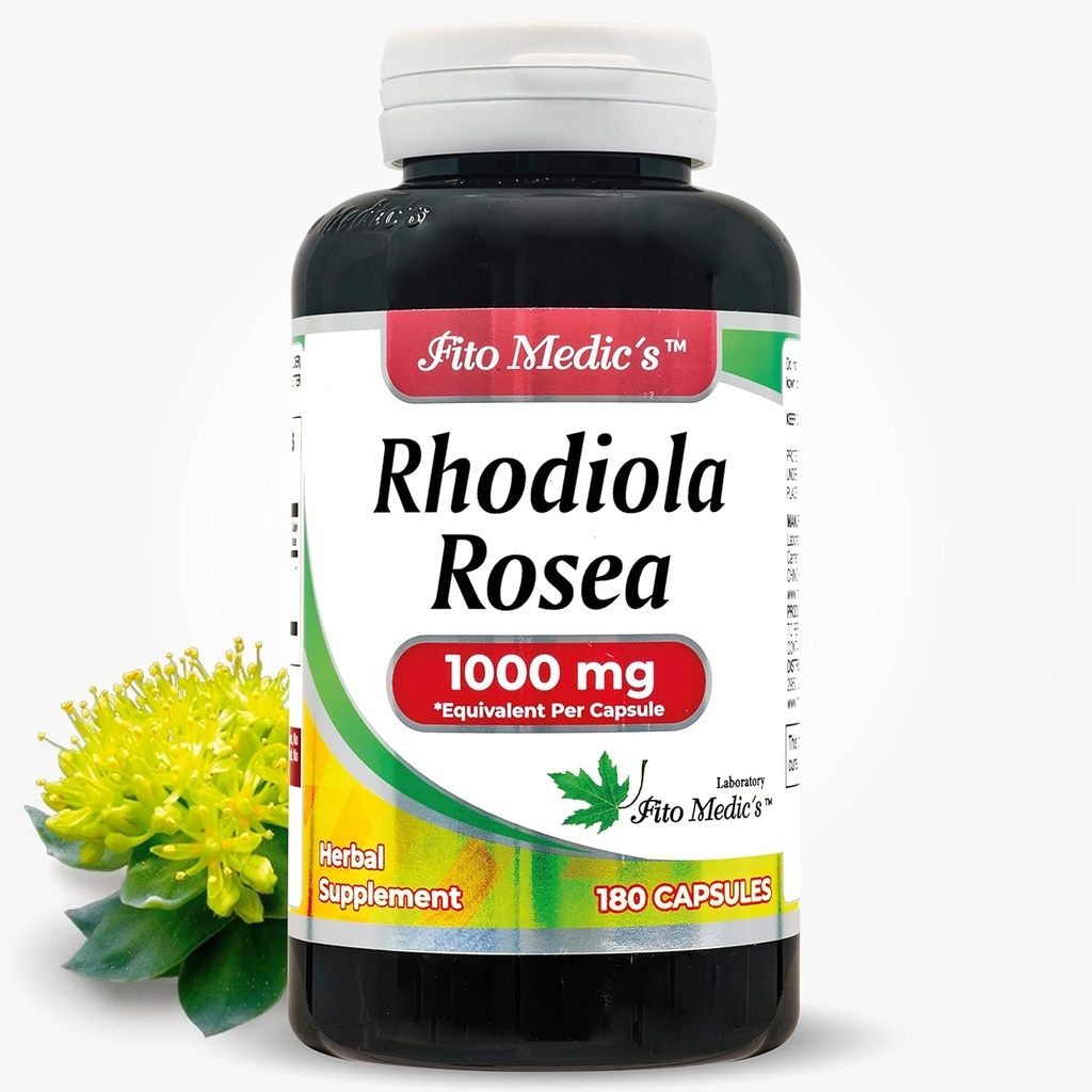 lab---rhodiola-rosea---rhodiola-rosea-su-2.jpg