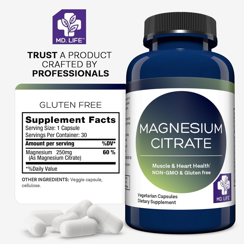 md-life-magnesium-citrate-250-mg-30-caps-6.jpg