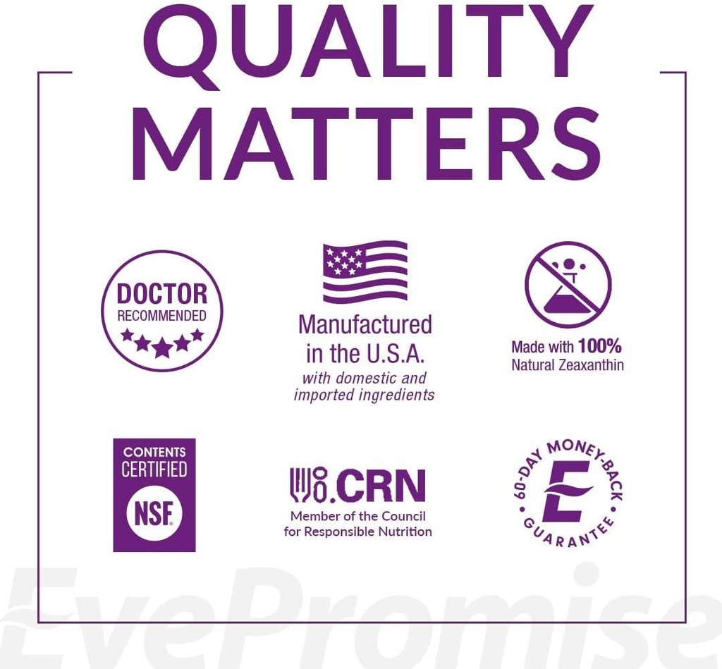 eyepromise-restore-macular-health-supple-4.jpg