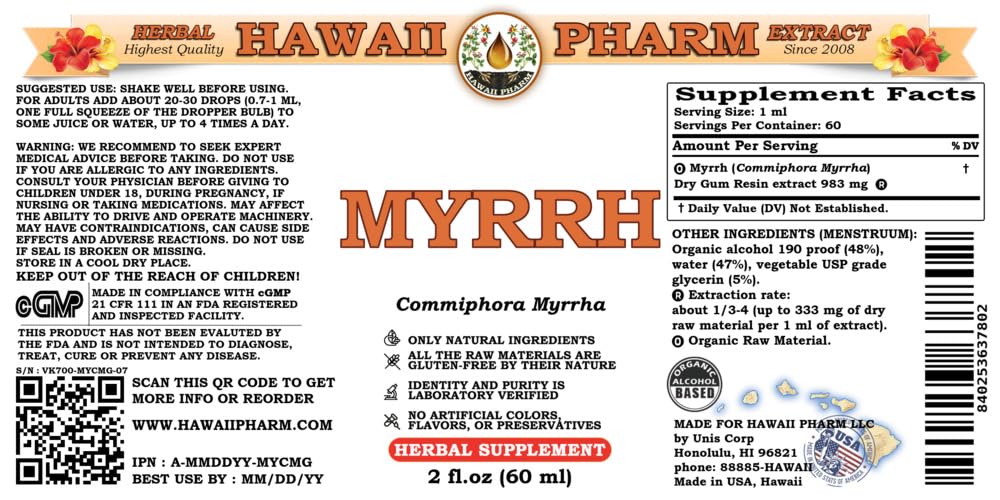 myrrh-liquid-extract-organic-myrrh-commi-2.jpg
