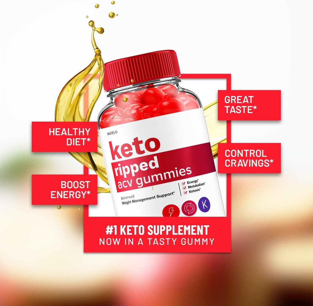 keto-ripped-acv-gummies---advanced-rippe-5.jpg