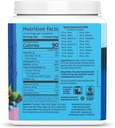 vegan-protein-powder-with-bcaa-organic-h-2.jpg