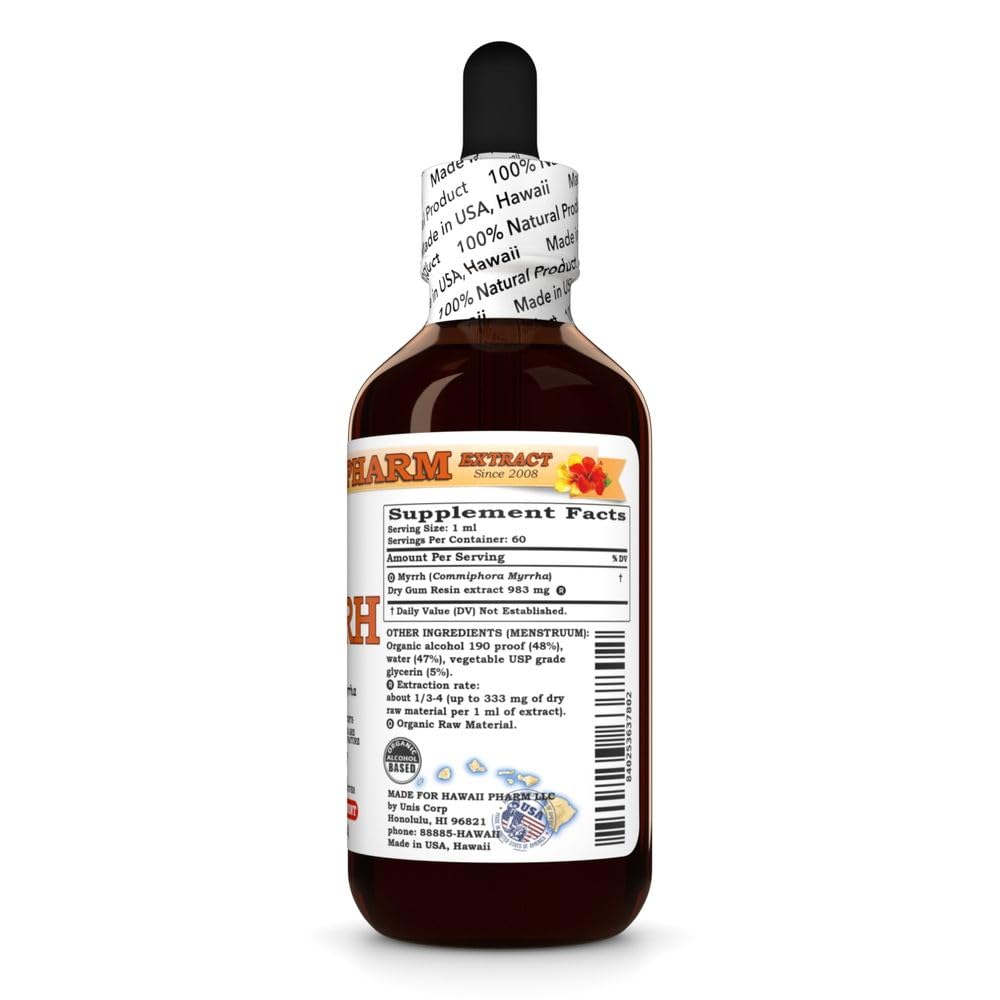 myrrh-liquid-extract-organic-myrrh-commi-4.jpg