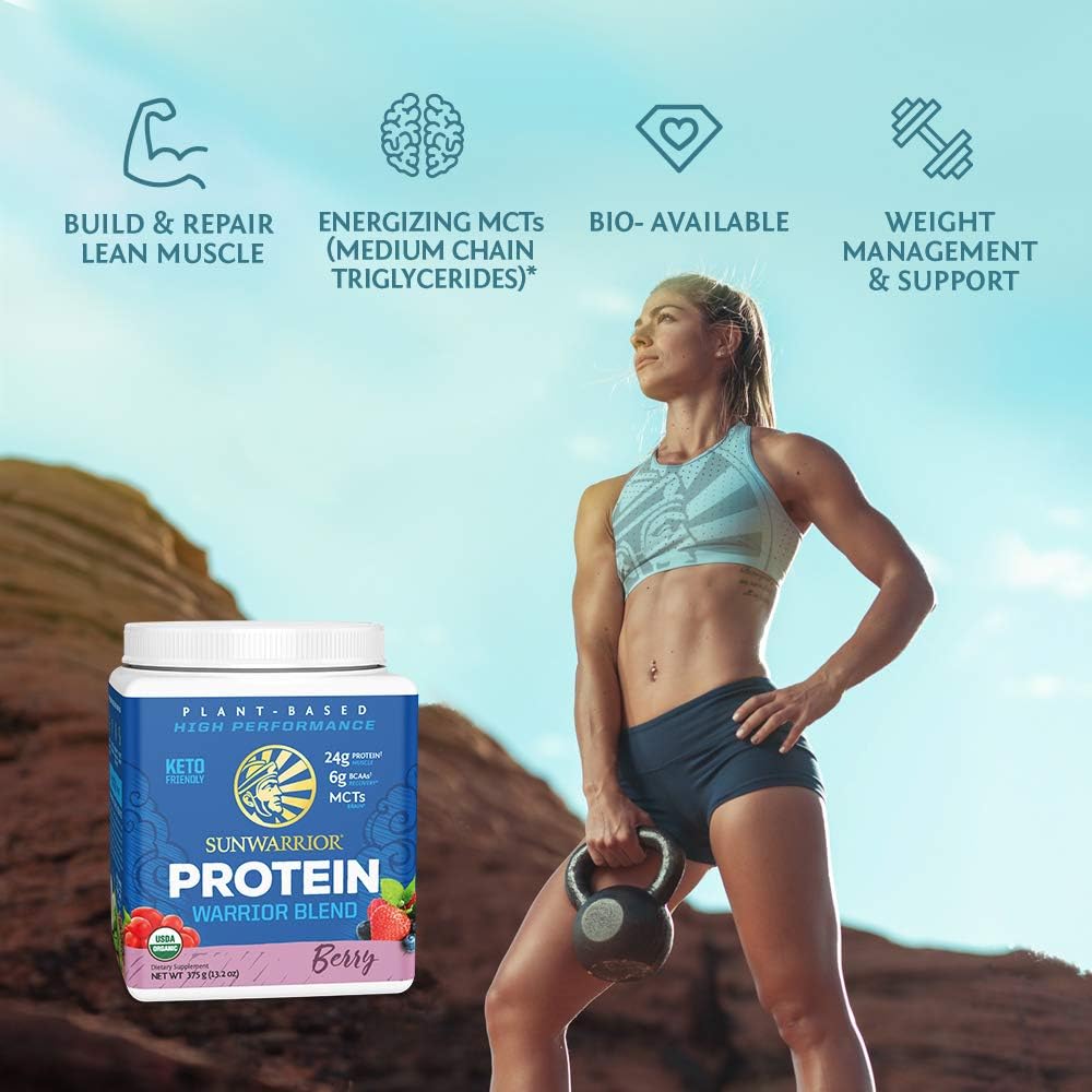vegan-protein-powder-with-bcaa-organic-h-4.jpg
