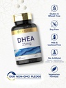 carlyle-dhea-supplement-for-women-and-me-5.jpg