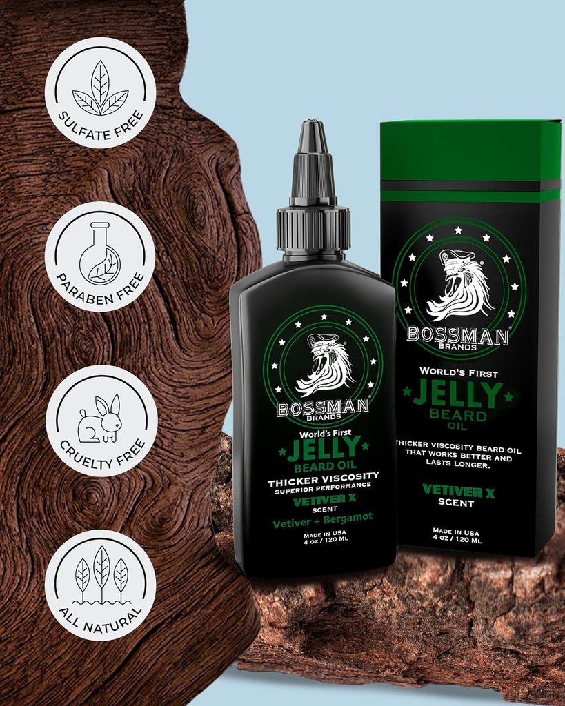bossman-jelly-beard-oil-for-men-4-oz-vet-4.jpg