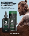 bossman-jelly-beard-oil-for-men-4-oz-vet-6.jpg