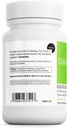 davinci-labs-glucosamine-sulfate---a-die-3.jpg