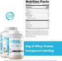 nutraone-proteinone-whey-protein-promote-5.jpg