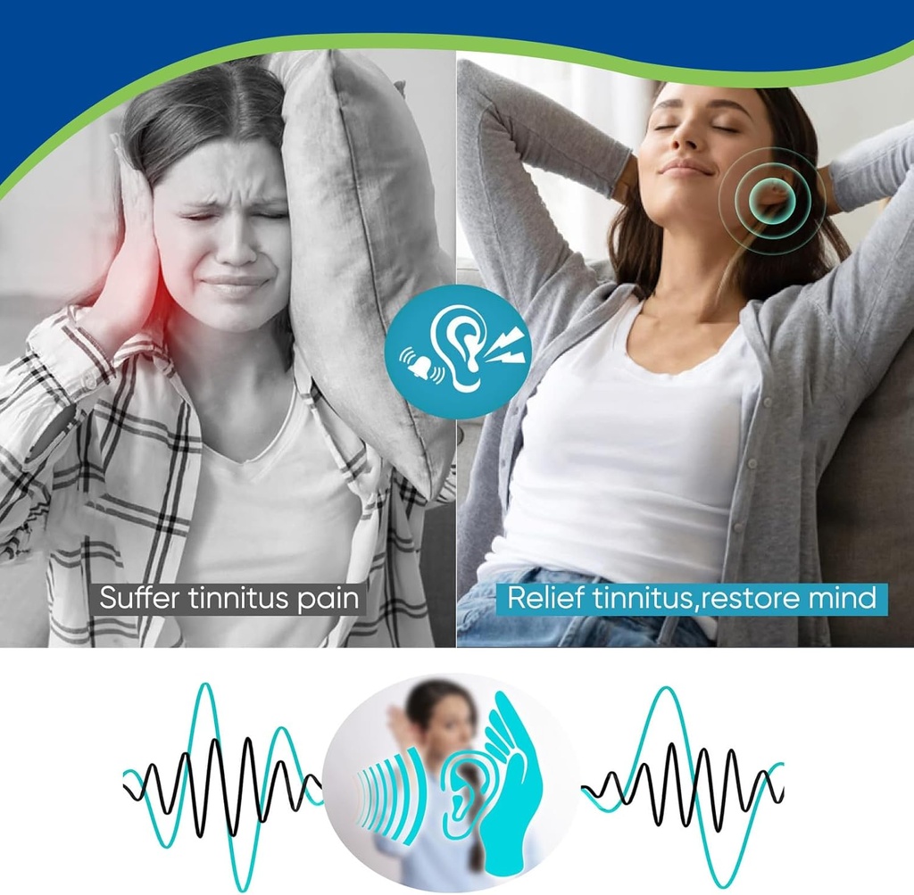 acupeace-tinnitus-relief-device-acupeace-6.jpg