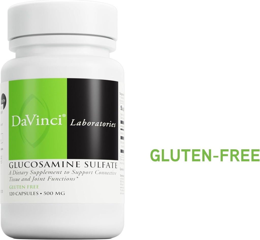 davinci-labs-glucosamine-sulfate---a-die-5.jpg