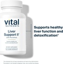 vital-nutrients-liver-support-ii-with-pi-6.jpg