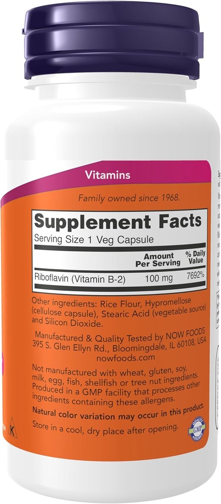 now-foods-supplements-vitamin-b-2-ribofl-2.jpg