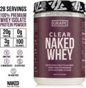 naked-nutrition-clear-naked-whey-isolate-2.jpg