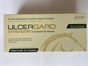 ulcergard---6-syringes-4-doses-each-5.jpg