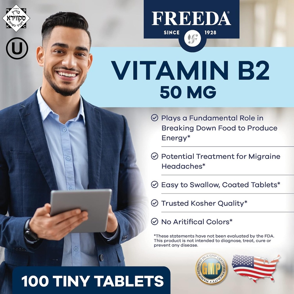 freeda-vitamin-b2-riboflavin-50mg-energy-2.jpg
