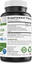brieofood-green-tea-extract-1000-mg-per--2.jpg