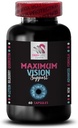 crisp-detail---eye-vision-supplement---s-2.jpg