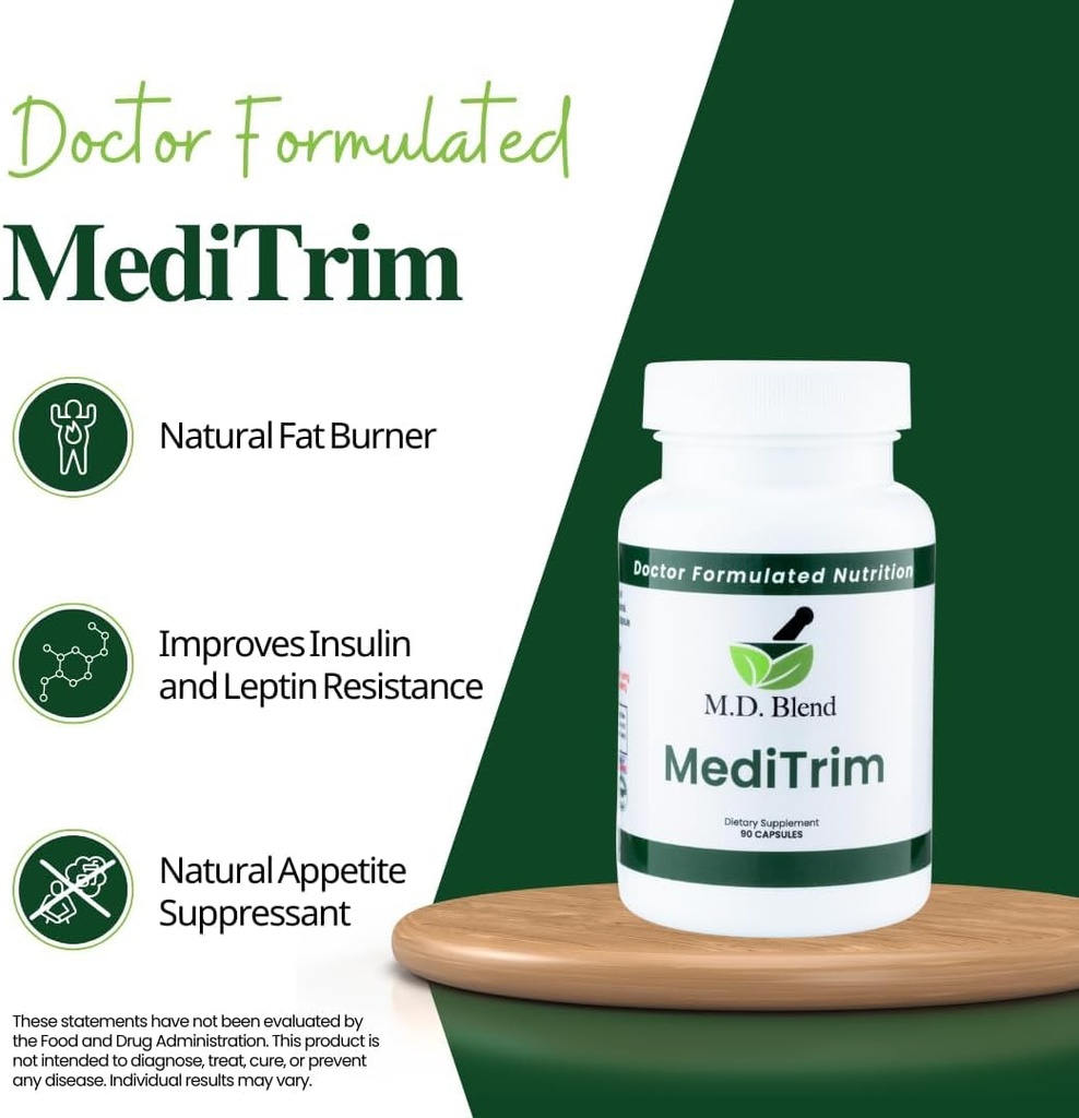 md-meditrim---expert-formulated-suppleme-2.jpg