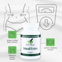 md-meditrim---expert-formulated-suppleme-3.jpg