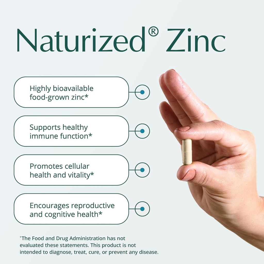 natura-health-products-25-mg-zinc-supple-2.jpg