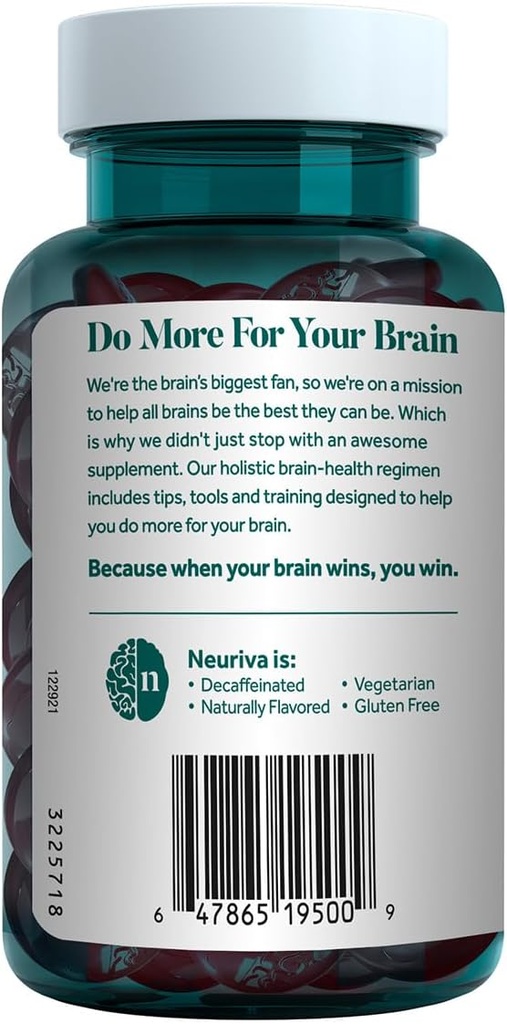 neuriva-original-brain-supplement-for-me-4.jpg