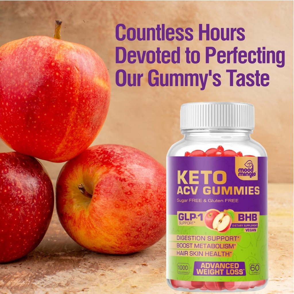 keto-acv-gummies-gluten-sugar-free-apple-4.jpg