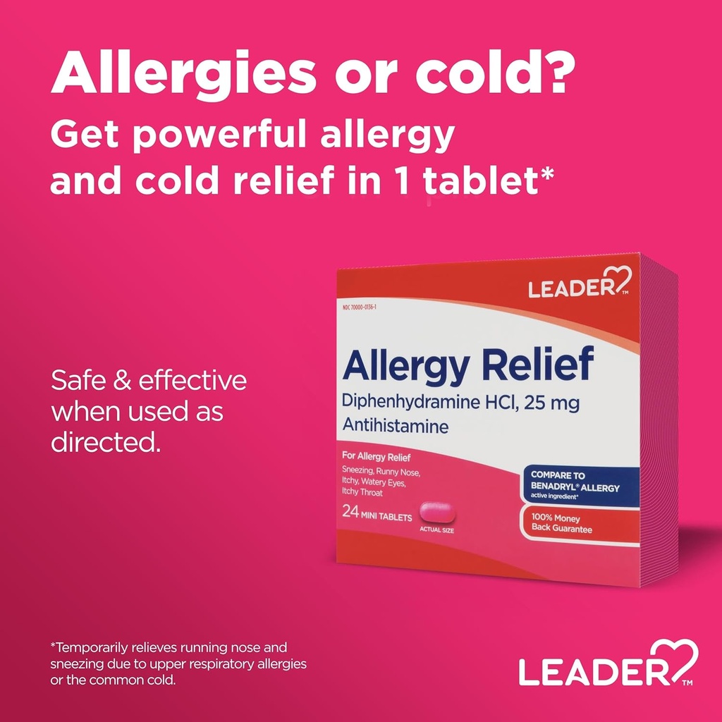 leader-antihistamine-allergy-relief-diph-3.jpg
