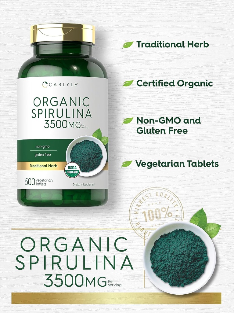 carlyle-organic-spirulina-tablets-3500mg-4.jpg