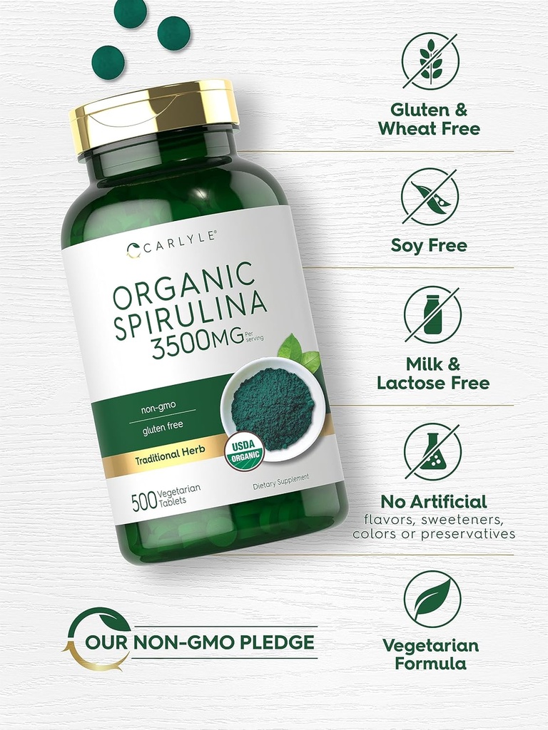 carlyle-organic-spirulina-tablets-3500mg-5.jpg