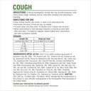homeopet-cough-safe-and-natural-cough-su-6.jpg
