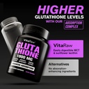 1000mg-glutathione-for-immune-support----4.jpg
