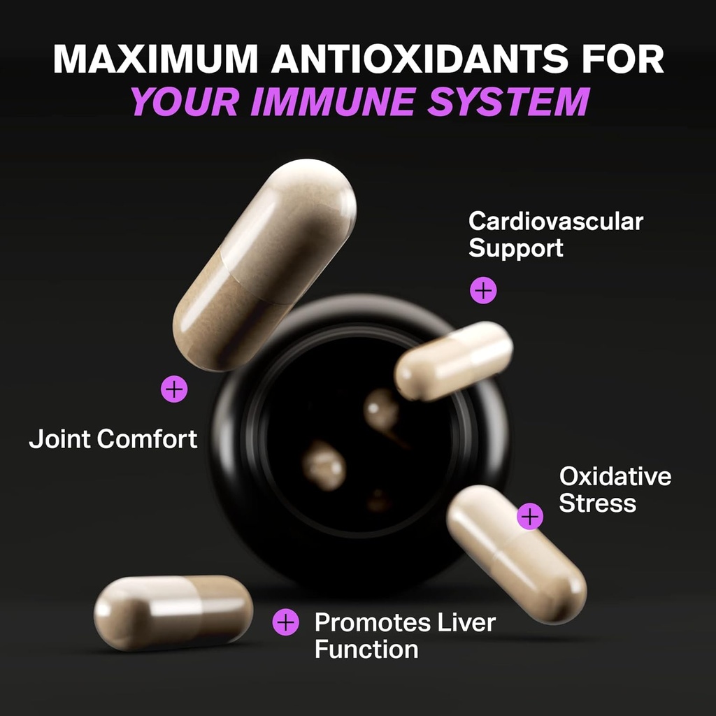 1000mg-glutathione-for-immune-support----5.jpg