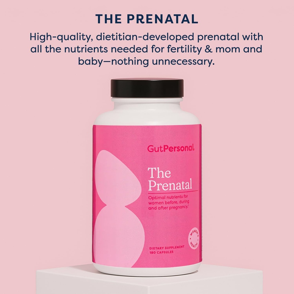 gutpersonal-the-prenatal-supplement-alle-6.jpg