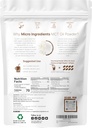 micro-ingredients-organic-mega-mushroom--6.jpg
