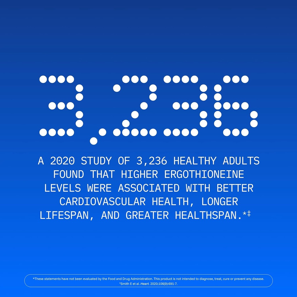 prohealth-ergothioneine-5x-strength-25mg-4.jpg