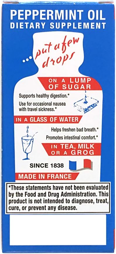 ricqles-peppermint-oil-dietary-supplemen-3.jpg