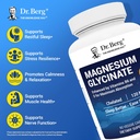 dr-berg-maximum-strength-4-in-1-chelated-2.jpg