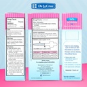 gas-drops-for-babies---quita-colicos-inf-5.jpg