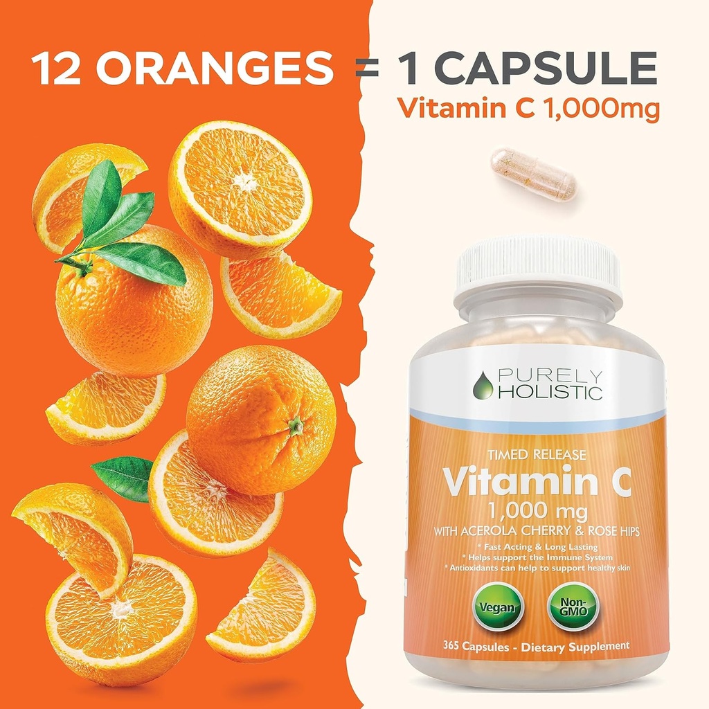 purely-holistic-vitamin-c-1000mg-365-cap-5.jpg
