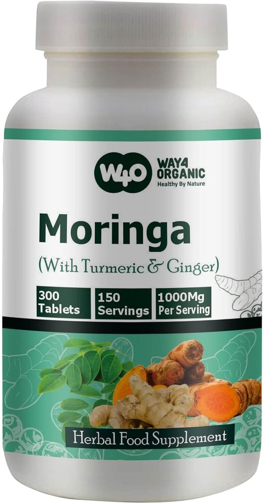 moringa-tablets-with-turmeric-and-ginger-2.jpg