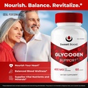sweet-boost-capsules-sweetboost-glycogen-5.jpg