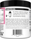 evlution-nutrition-magnesium-l-theanine--4.jpg