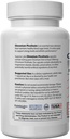superior-labs-chromium-picolinate-500mcg-2.jpg