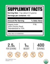 bulksupplementscom-organic-inulin-powder-2.jpg