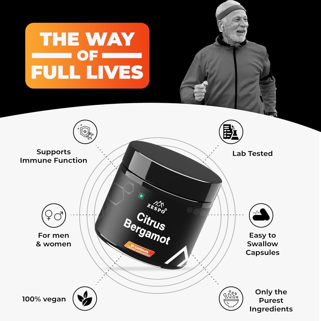 citrus-bergamot-capsules-90supplement-12-5.jpg