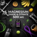 magnesium-citrate-oxide-500mg-complex-su-6.jpg